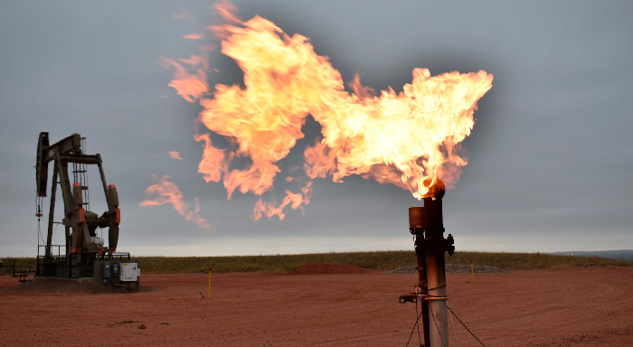 Нефть дорожает, но сланцевики не планируют ...