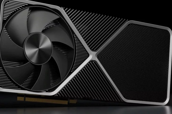 Nvidia очень скоро презентует видеокарты RTX 4000: вот что нам известно