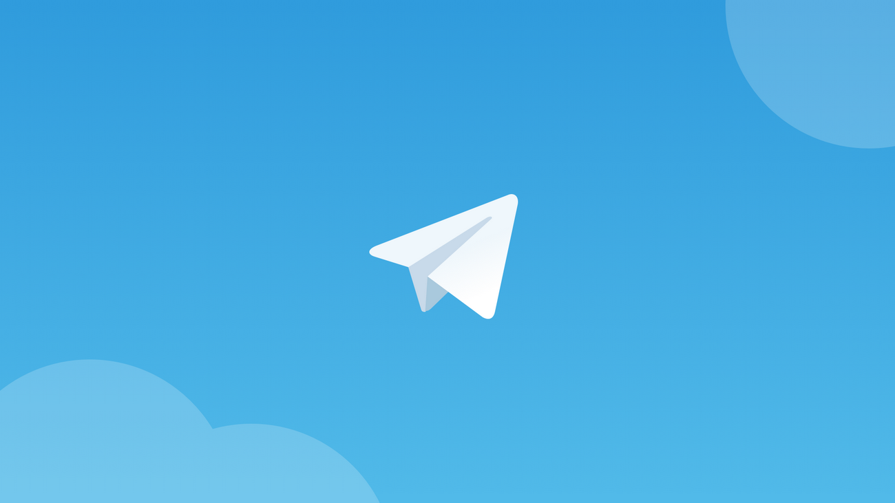 Роскомнадзор снял блокировку с Telegram