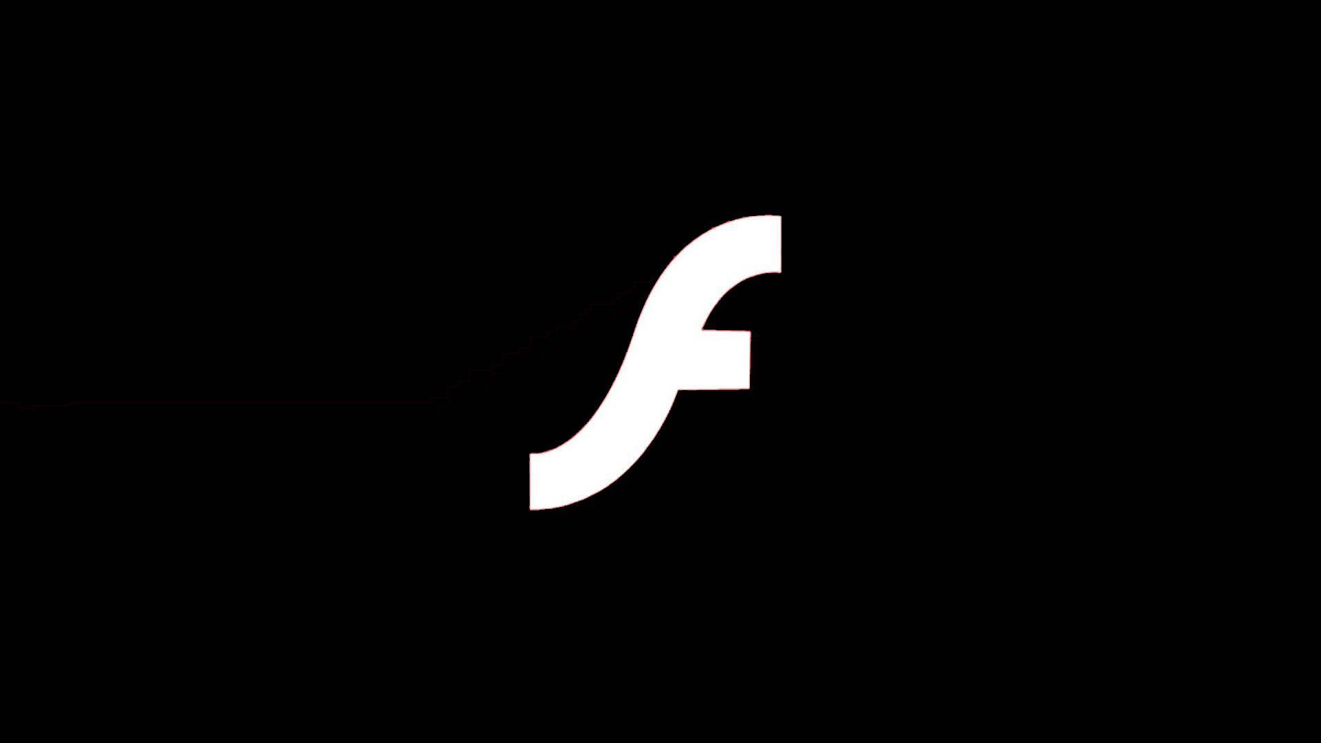 Adobe попросит пользователей удалить Flash Player