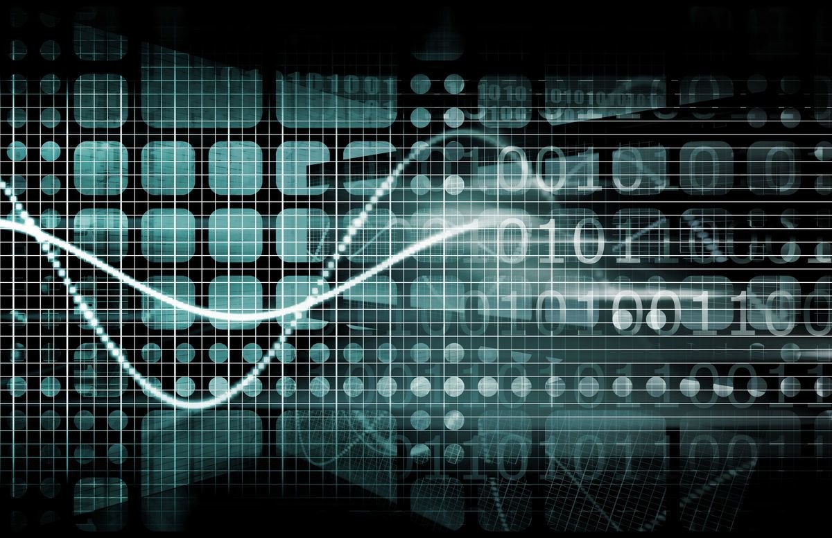 Набор эксплоитов Magnitude по-прежнему работает и продолжает развиваться