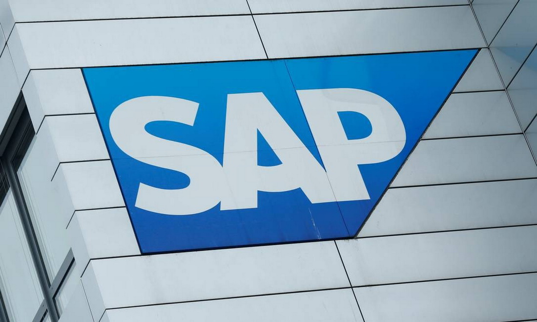 Уязвимость RECON позволяет получить права администратора на серверах SAP