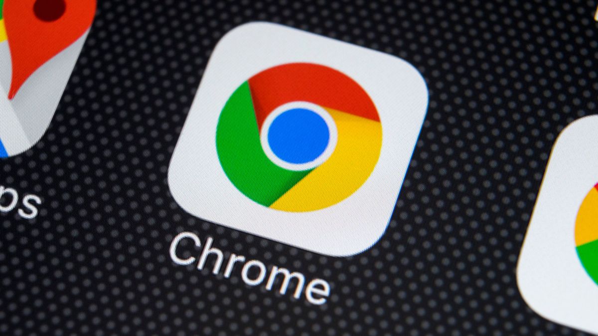 295 расширений для Chrome внедряли рекламу в результаты поиска Google и Bing