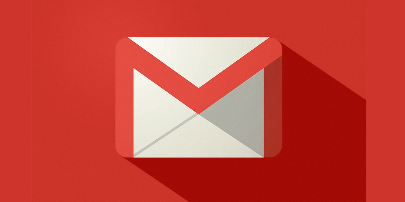 В Gmail исправлена уязвимость, допускавшая email-спуфинг