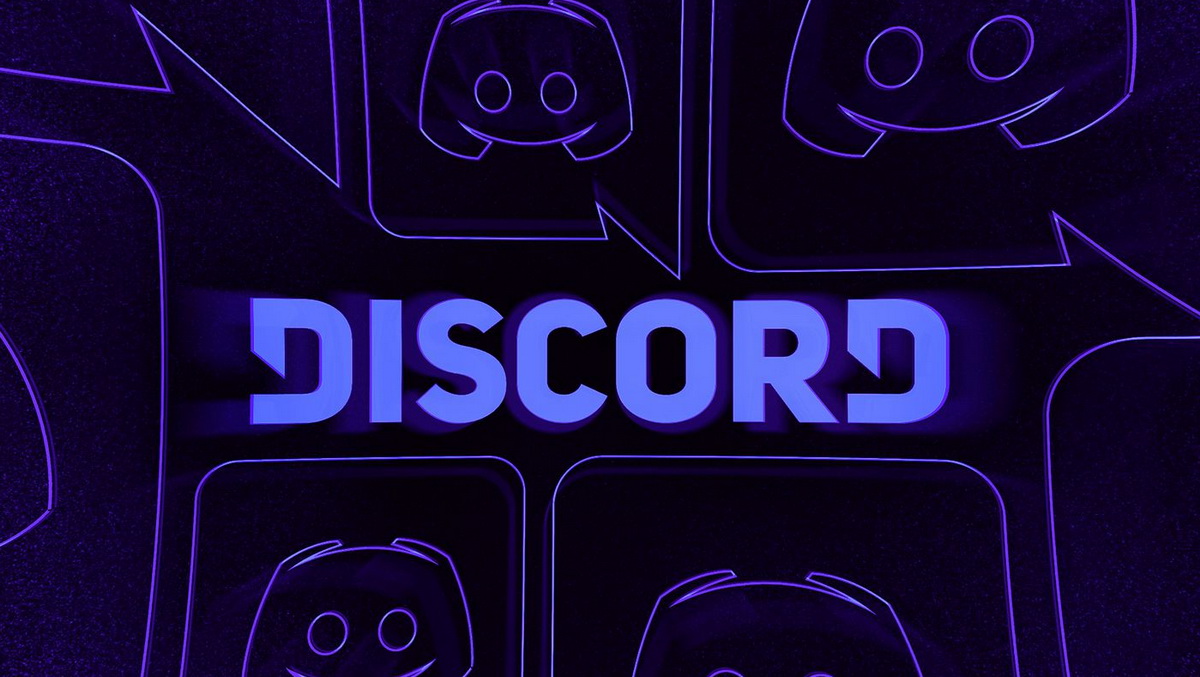 Уязвимость в Discord позволяла удаленно выполнить произвольный код