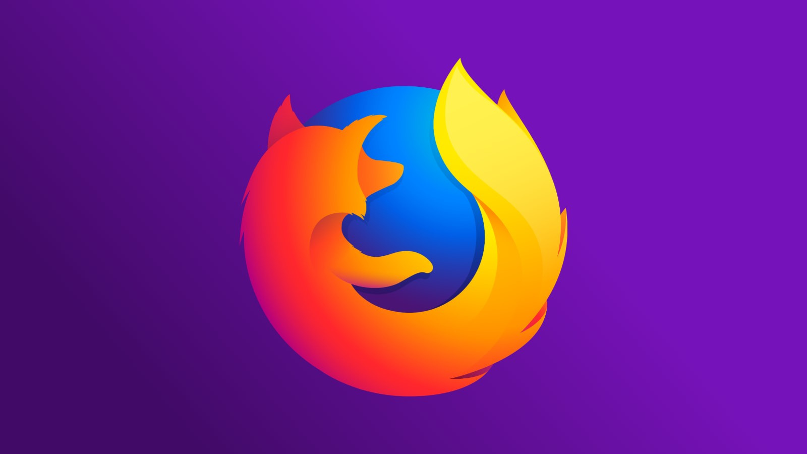 С помощью бага в Firefox можно было похитить файлы cookie с Android-устройства