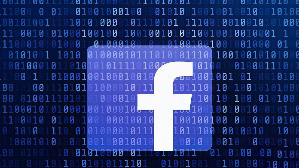 Facebook заблокировала аккаунты членов APT32 и раскрыла их личности