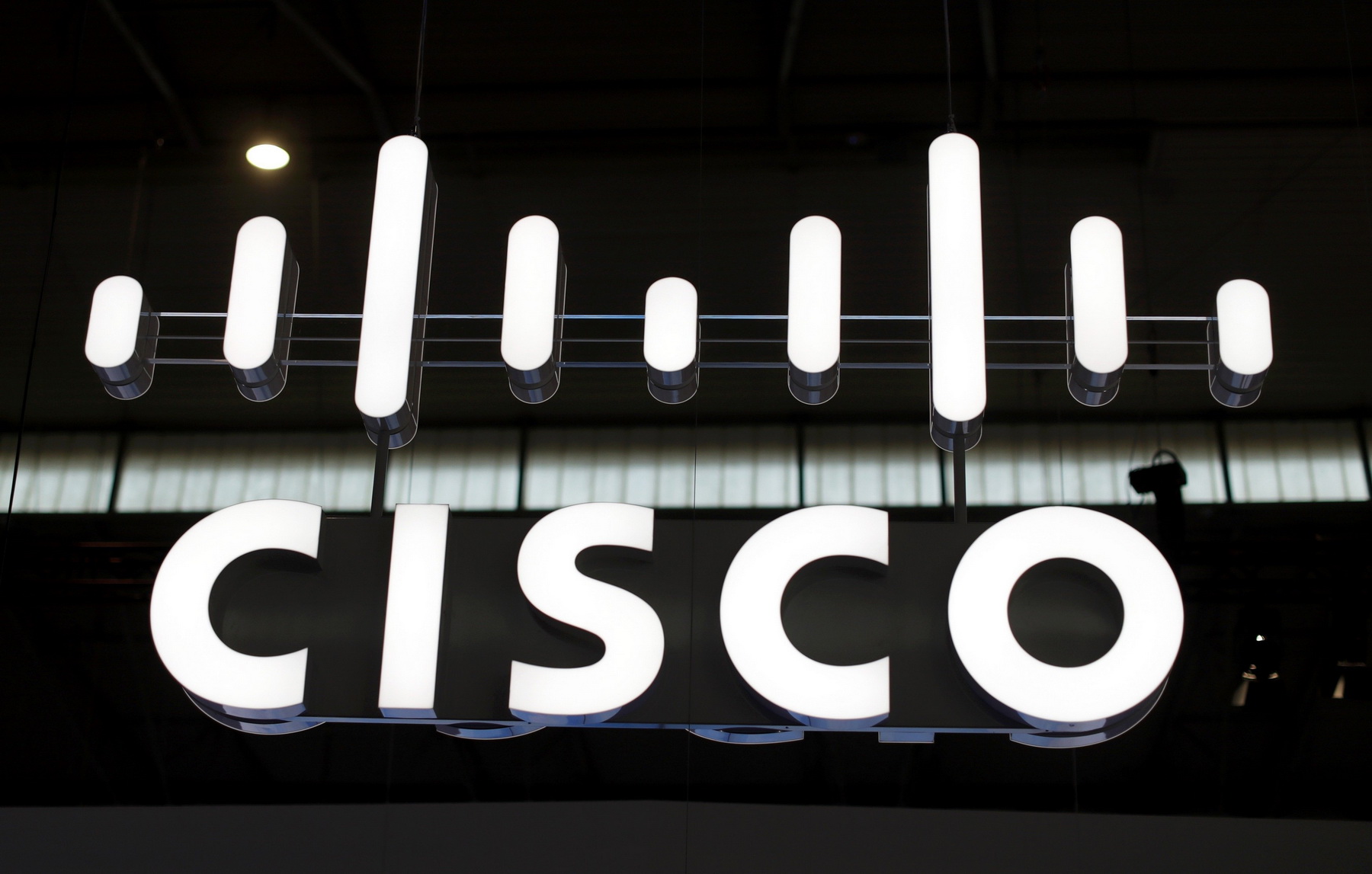 Бывший сотрудник Cisco приговорен к двум годам тюрьмы за удаление 16 000 аккаунтов Webex