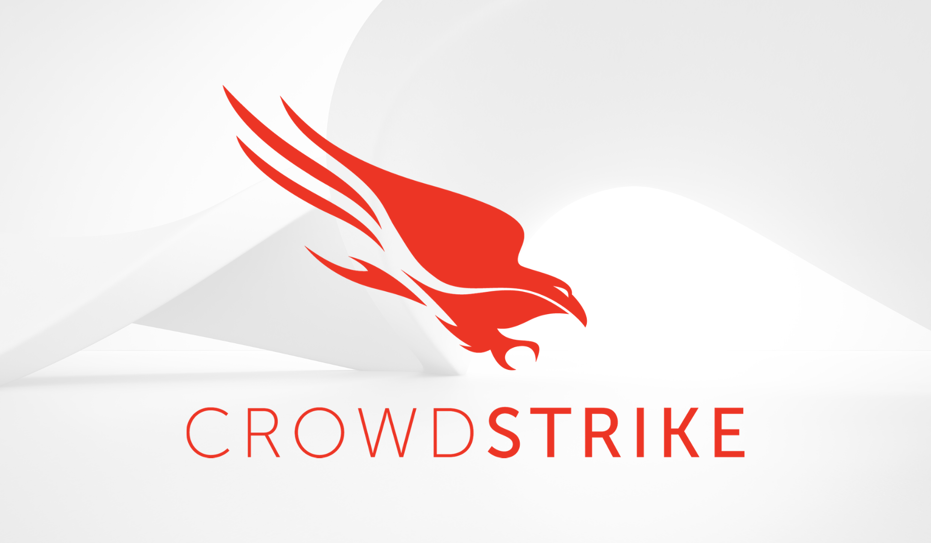 После неудачной попытки взлома CrowdStrike выпустила бесплатный ИБ-инструмент