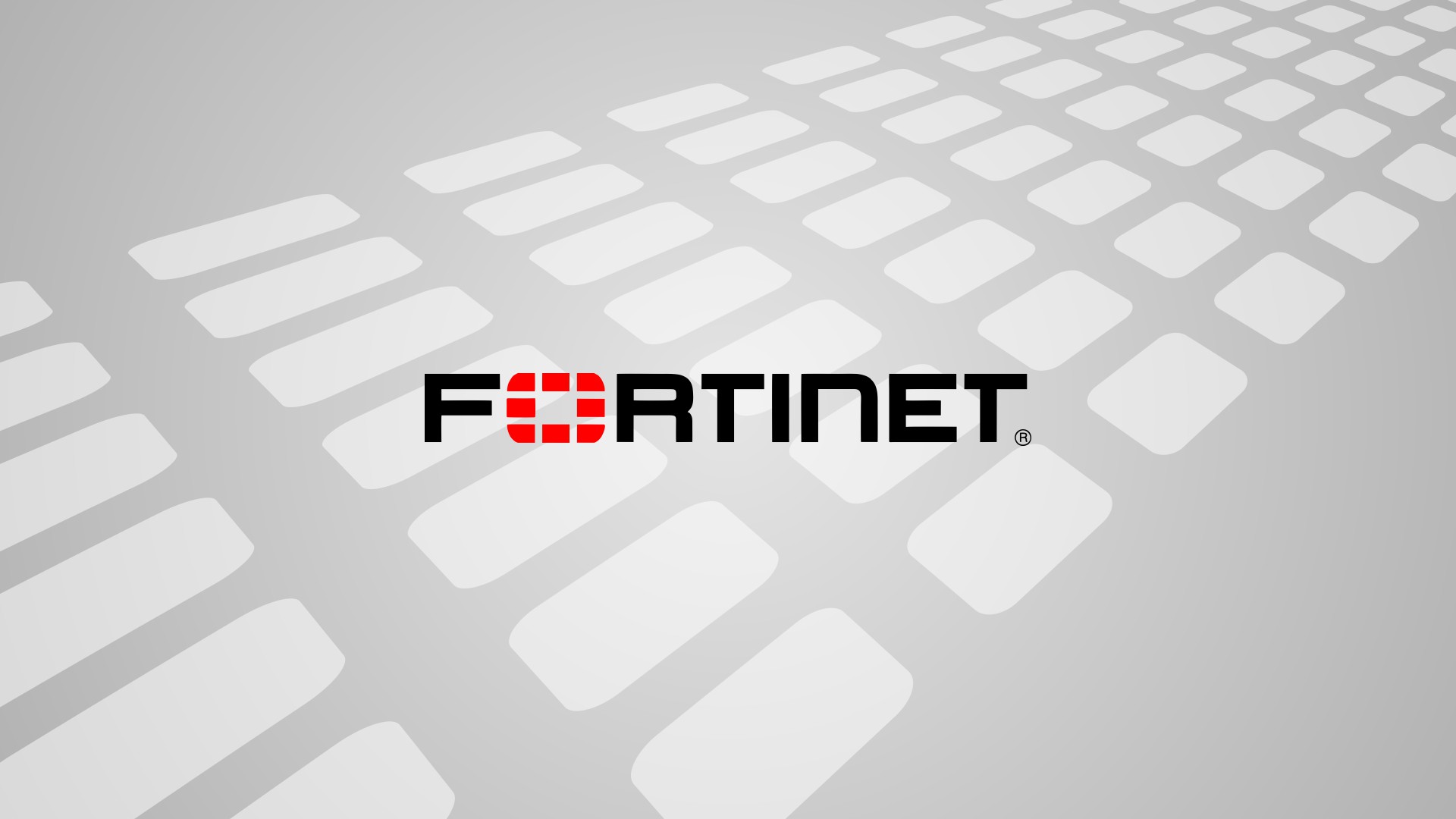 Fortinet устранила четыре опасных уязвимости в FortiWeb