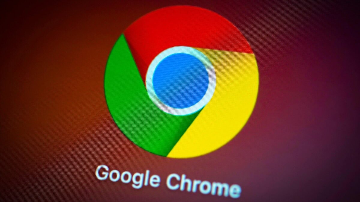 В новой версии Chrome исправили уязвимость нулевого дня