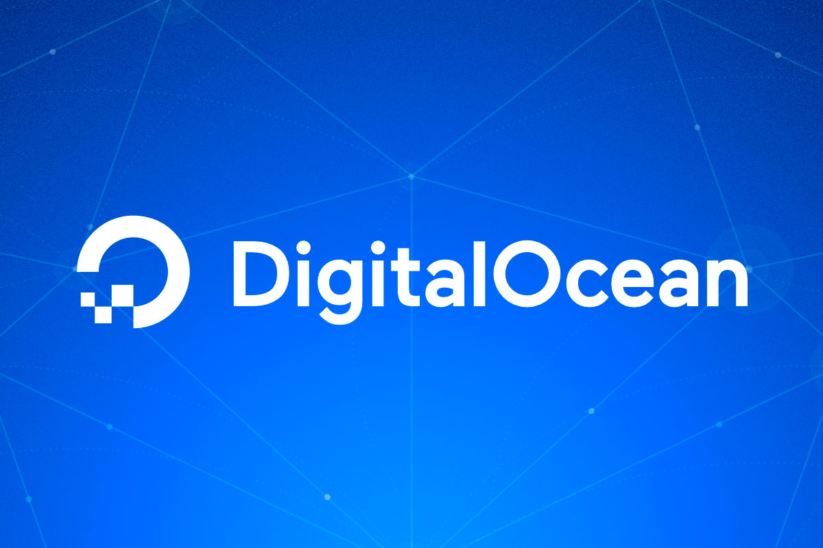 У DigitalOcean утекли платежные данные клиентов