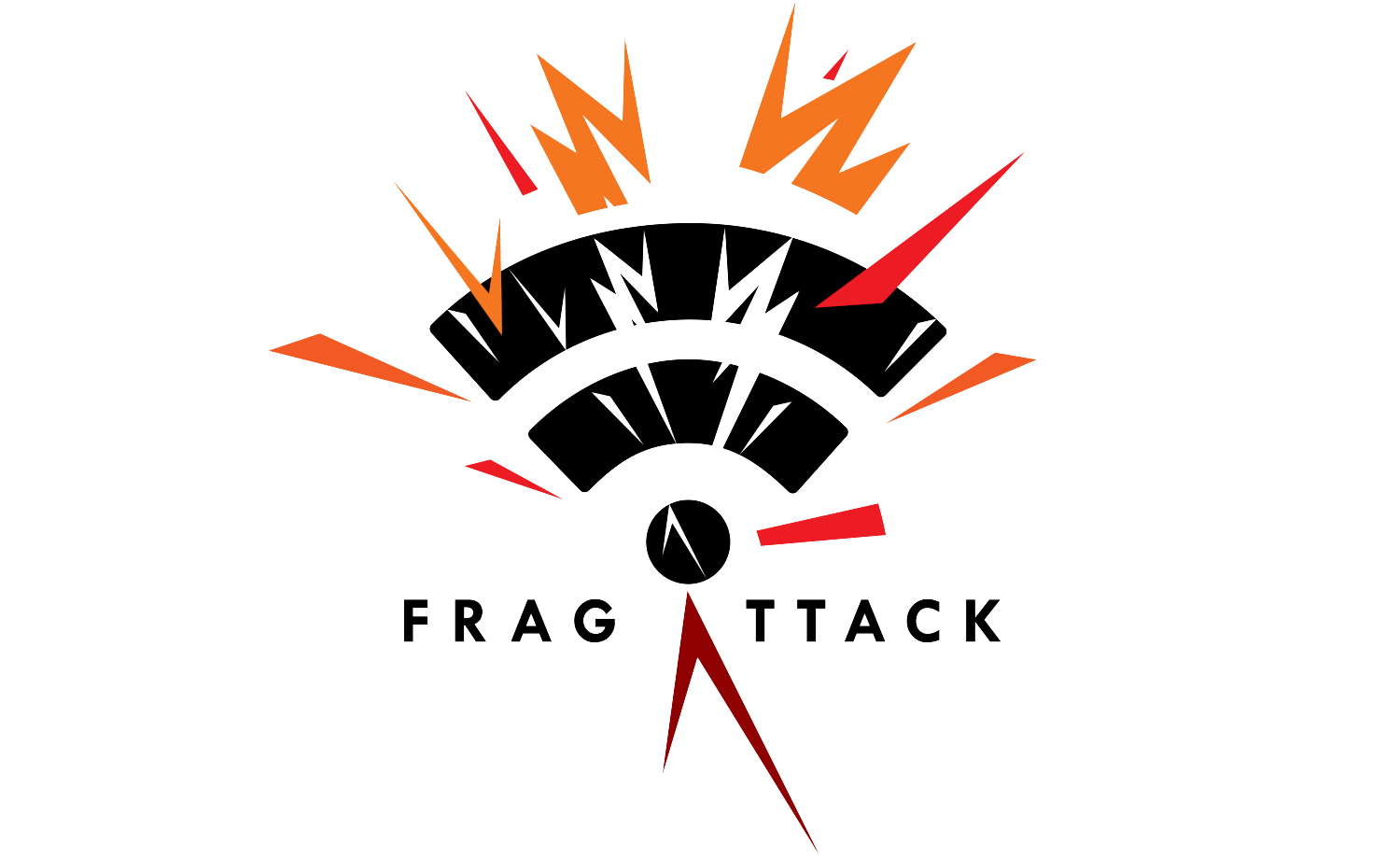 Производители выпускают патчи для проблем Frag Attacks