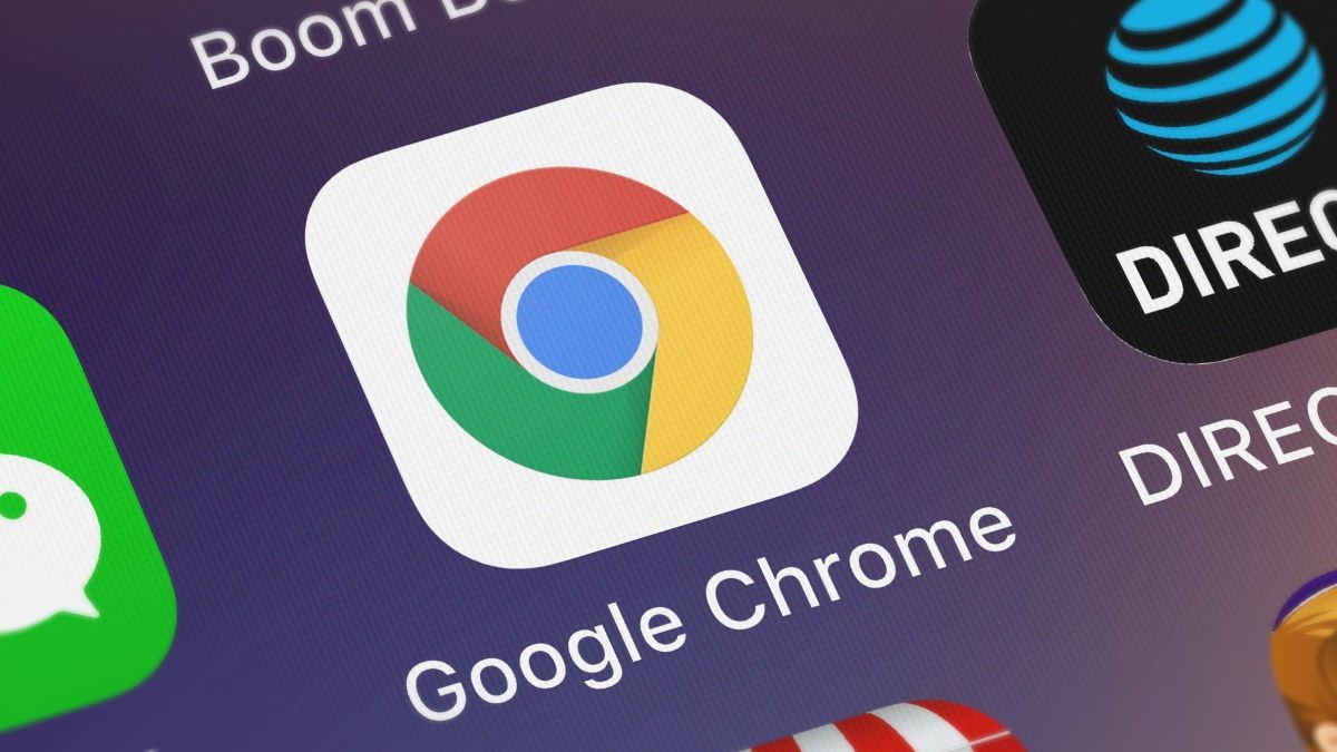 Chrome для Android предложит автоматически сменить скомпрометированные пароли