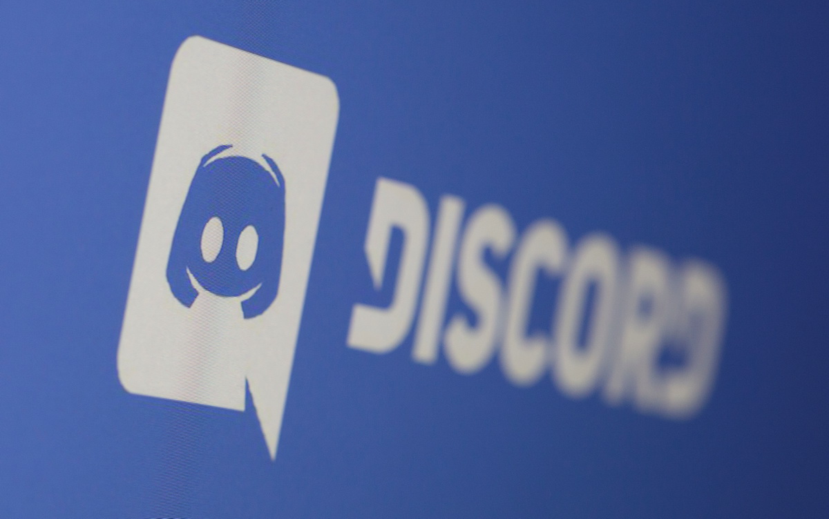 CDN Discord используется для распространения малвари