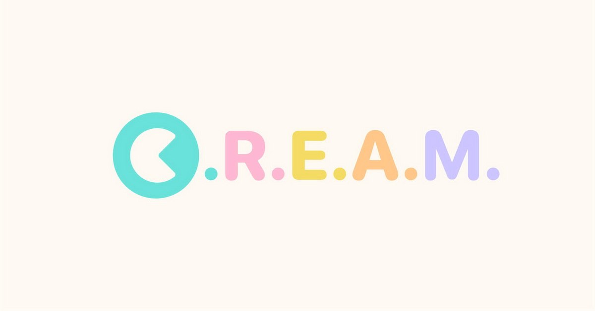 У платформы Cream Finance украли 29 млн долларов