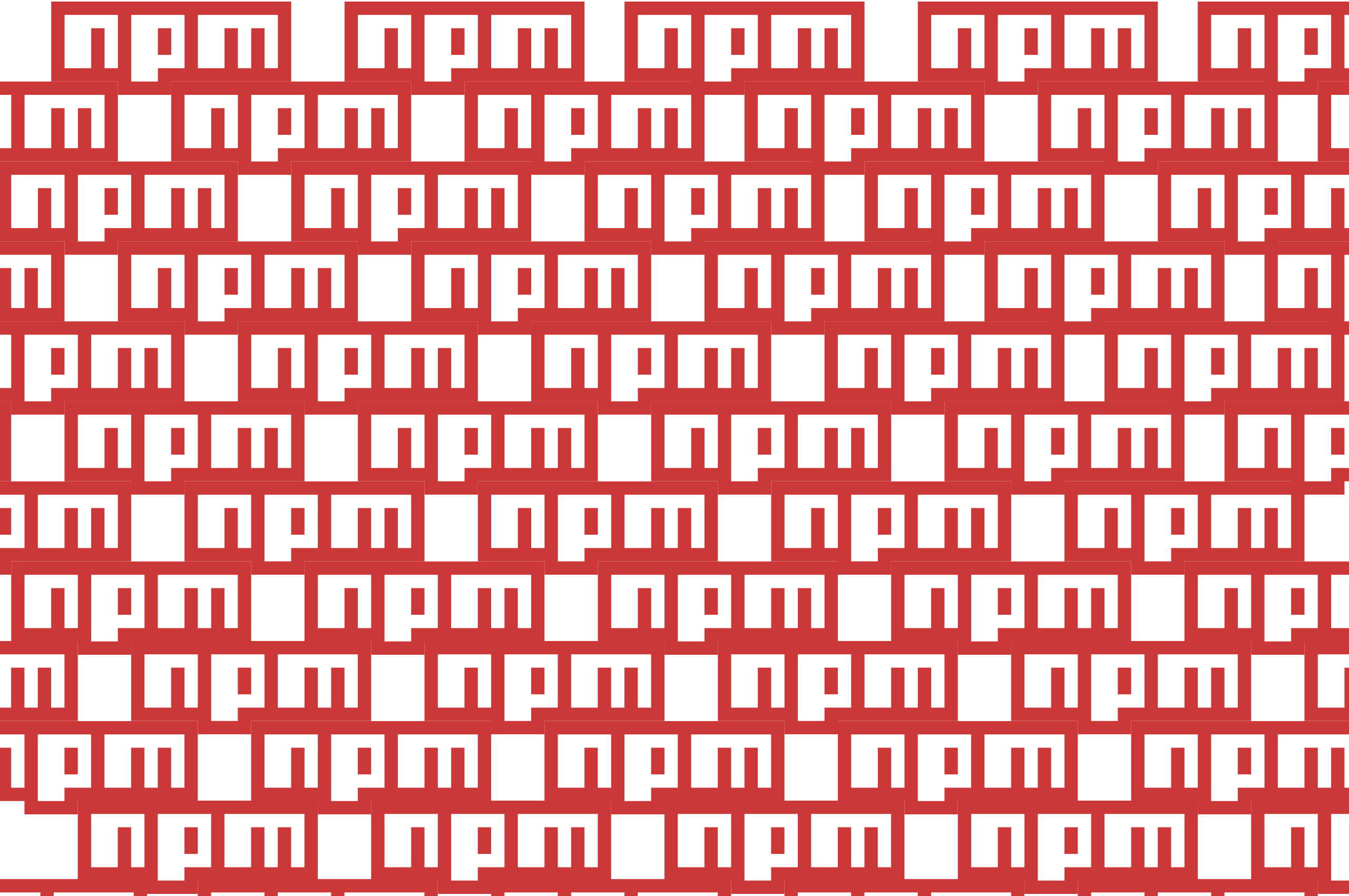 Малварь обнаружена в двух пакетах npm, еженедельно загружаемых 22 млн раз