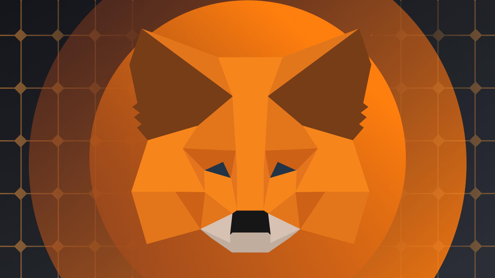 Уязвимость в MetaMask и Phantom позволяла похитить чужую криптовалюту