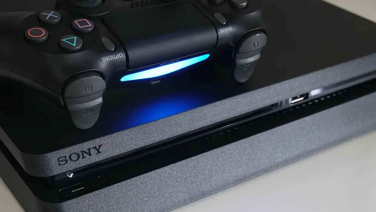 Исследователь показал эксплоит для взлома PS4 и PS5, который «практически неустраним»