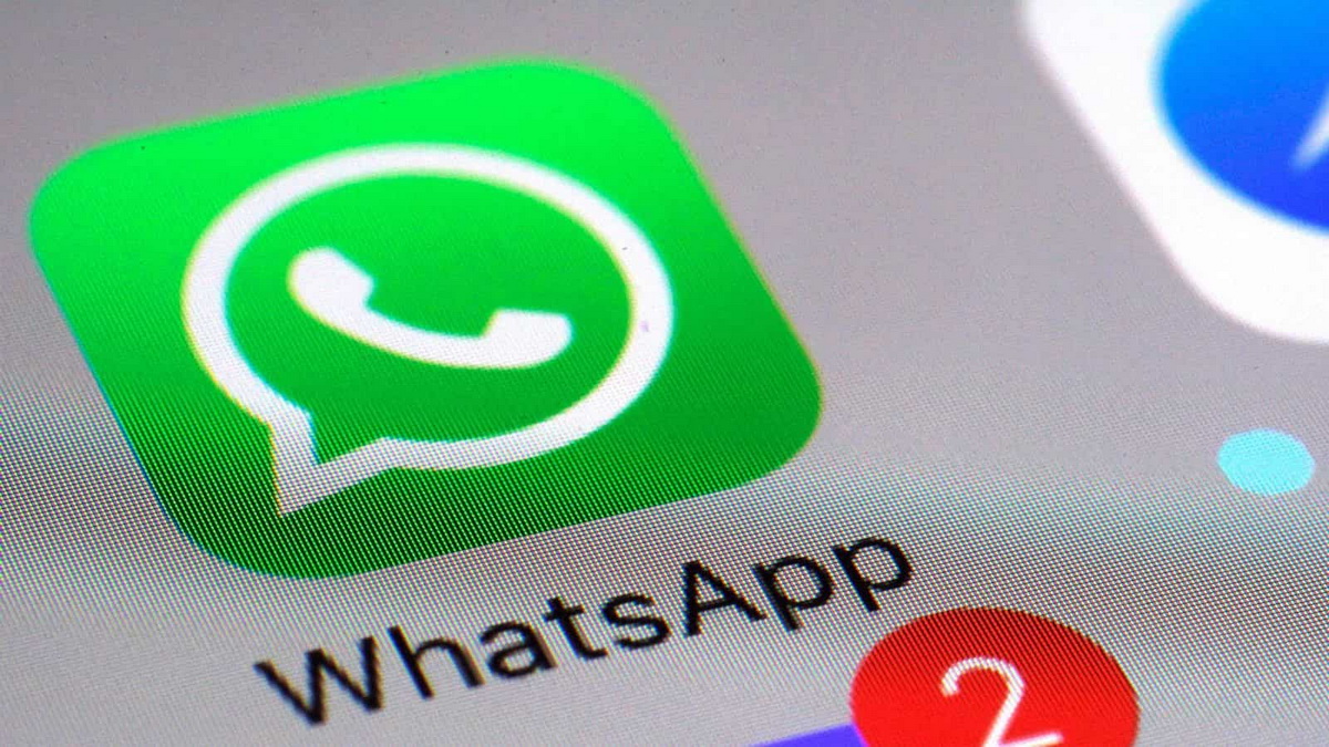 Вредоносный WhatsApp распространяется через легитимные приложения