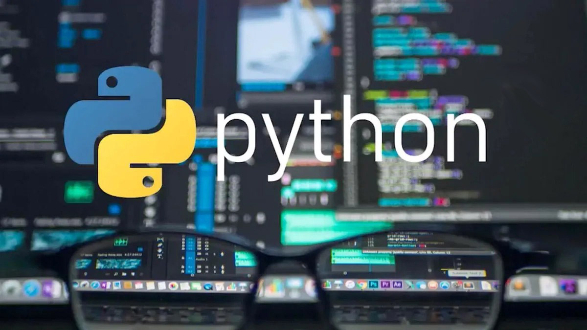 До старта курса «Python с нуля» осталось несколько дней