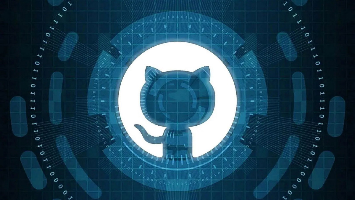 Миллионы репозиториев на GitHub могут быть уязвимы перед атаками RepoJacking