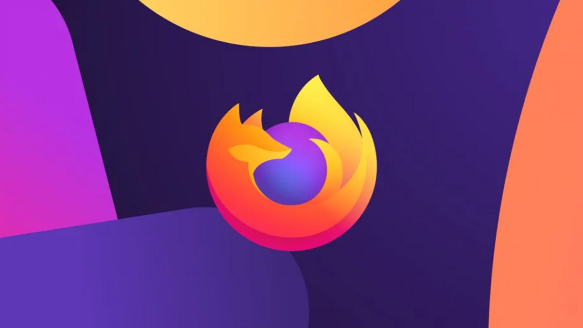 Firefox будет блокировать работу аддонов на некоторых сайтах ради безопасности