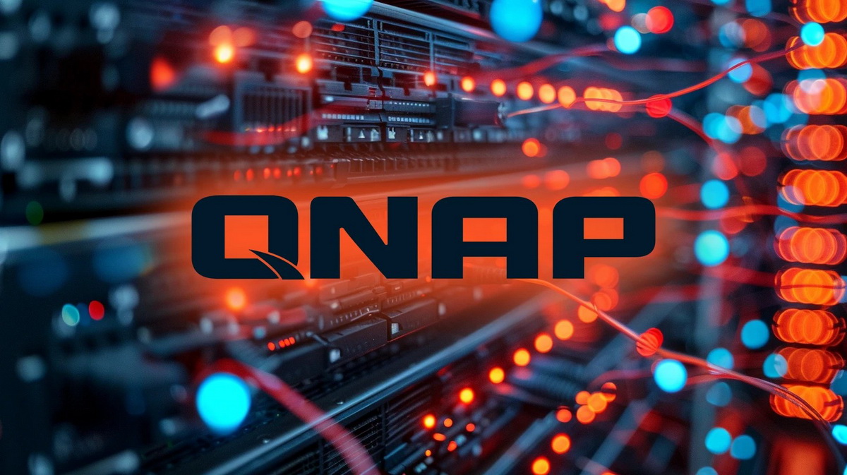 Владельцы NAS Qnap лишились доступа к своим устройствам из-за обновления прошивки