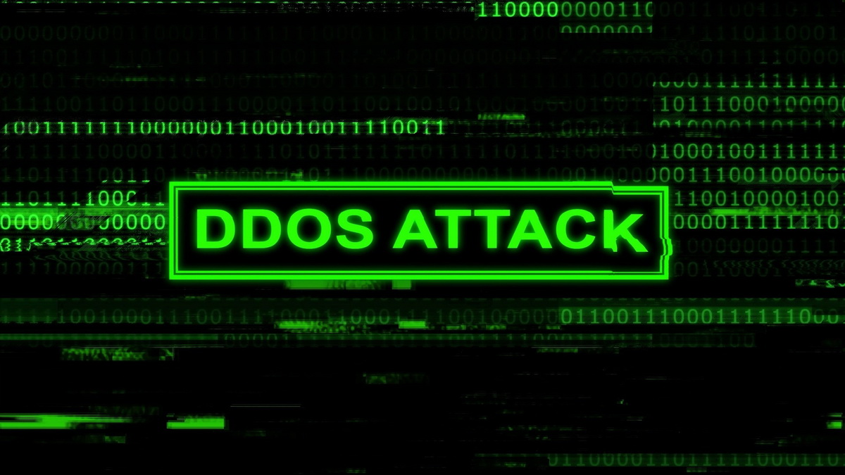 Южнокорейская компания оснастила DDoS-функциями свои спутниковые ресиверы