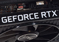 Новая статья: Обзор видеокарты NVIDIA GeForce RTX 3060: самый доступный RTX