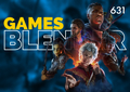 Новая статья: Gamesblender № 631: первый сезон Diablo IV, ремейк NFS: Most Wanted, легенды в Mortal Kombat 1 и опасная Baldur's Gate 3