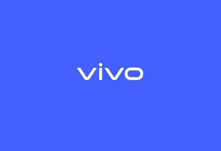 Более 13500 смартфонов Vivo в Индии имеют одинаковые IMEI, открыто уголовное дело