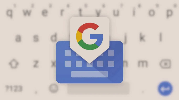 Нескучная переписка: клавиатура Gboard обзавелась панелью для смайликов