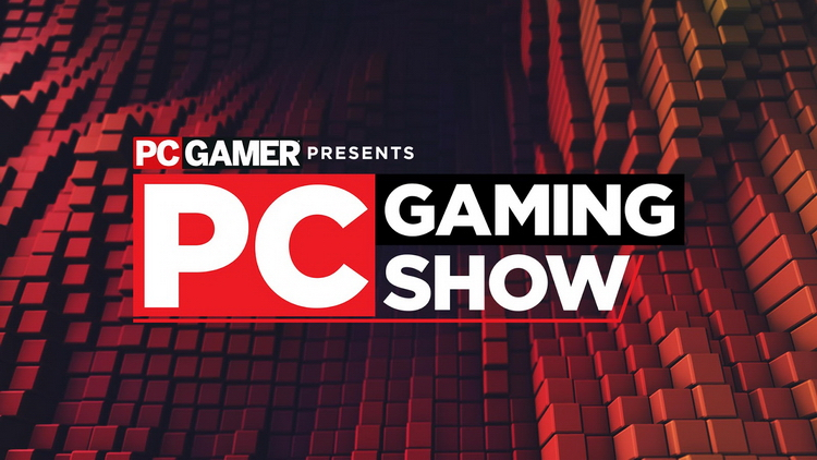 На PC Gaming Show 2020 представят свыше 50 игр: анонсы, трейлеры и дебюты игрового процесса