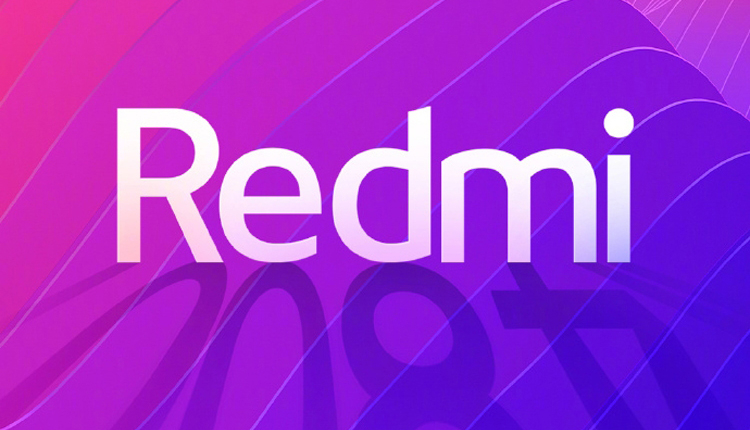 Смартфон Redmi 9A показался на сайте регулятора