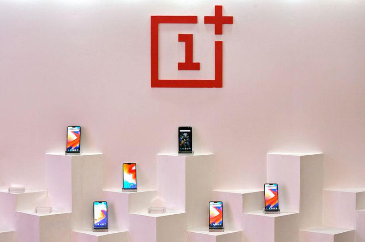 Подтверждён скорый выход полностью беспроводных наушников OnePlus Pods