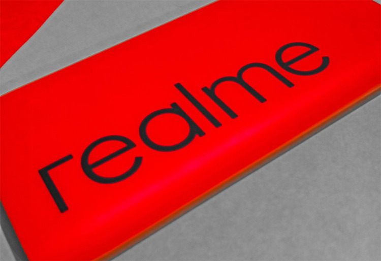 К выпуску готовится загадочный смартфон Realme C11