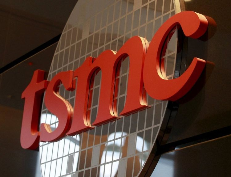 HiSilicon ещё успеет стать крупнейшим клиентом TSMC, прежде чем санкции начнут работать