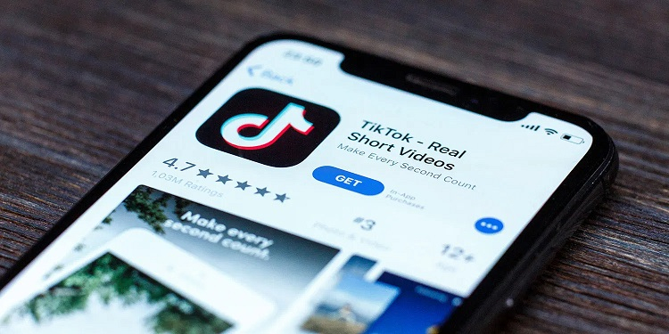 Правительство Индии заблокировало TikTok и ещё 58 популярных китайских приложений