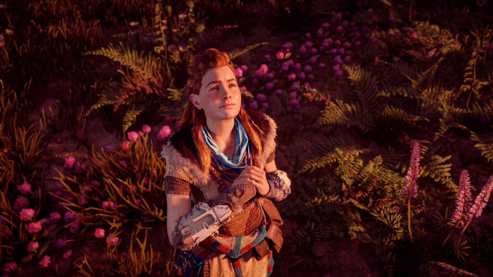 Баланс восстановлен: Horizon Zero Dawn в Epic Games Store тоже подорожала почти в три раза