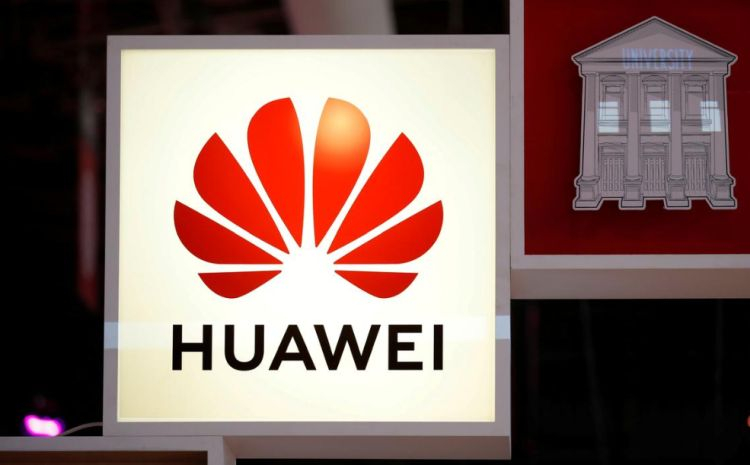 Над бизнесом Huawei в Бразилии тоже сгустились тучи