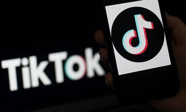 На фоне санкций TikTok передумала открывать штаб-квартиру в Лондоне