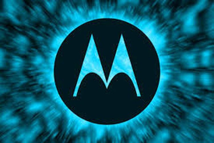 Среднебюджетный Moto G9 Plus получит аккумулятор на 4700 мА·ч с 30-Вт подзарядкой