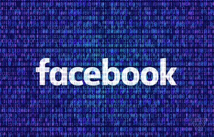 Доход Facebook во втором квартале вырос, несмотря на бойкот со стороны крупных рекламодателей