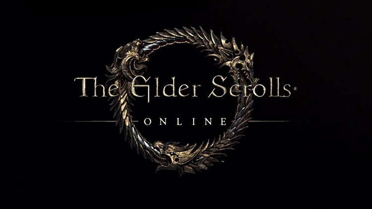 Трейлер The Elder Scrolls Online: Stonethorn — штурм древней крепости