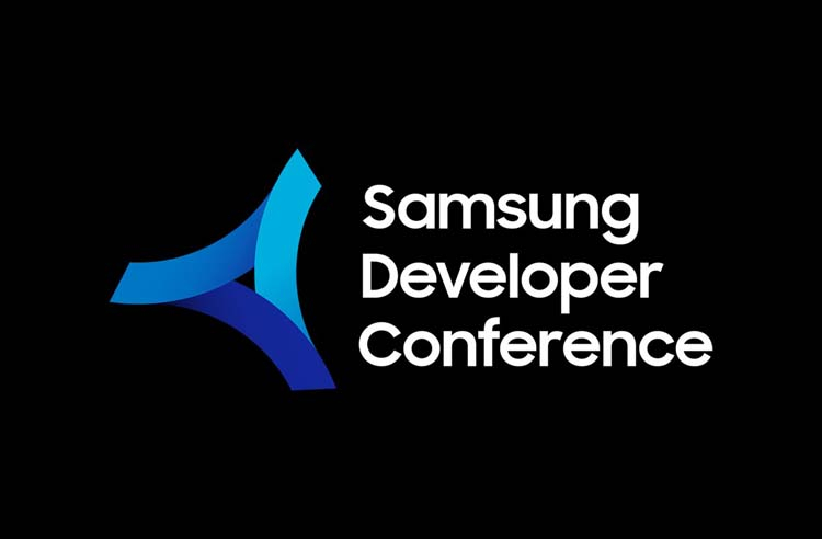 Samsung может отменить конференцию для разработчиков SDC 2020. Как ни странно, не из-за коронавируса