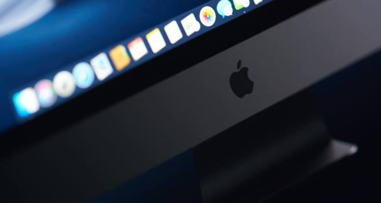 Обнаружен опасный вредонос для Mac, проникающий в систему вместе с проектами Xcode