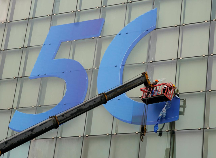 Honor готовит свой самый доступный смартфон с поддержкой 5G