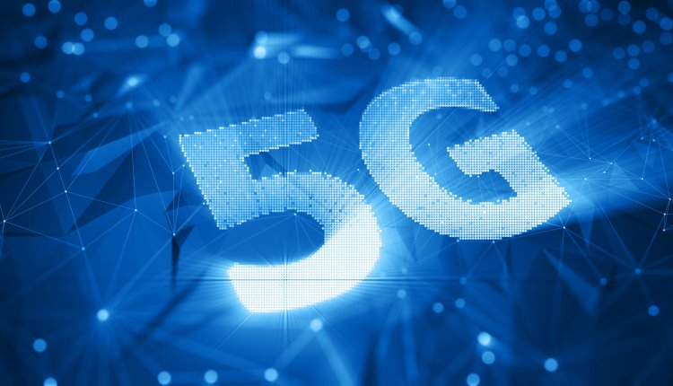 Qualcomm удвоила дальность передачи данных через сеть 5G mmWave