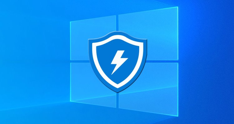 Через антивирус Microsoft Defender теперь можно загружать вредоносное ПО в Windows 10